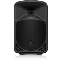 BEHRINGER EUROLIVE B110D 300 Watt 10 Inch Powered PA Speaker
