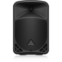 BEHRINGER EUROLIVE B108D 300 Watt 8 Inch Powered PA Speaker