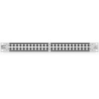 BEHRINGER ULTRAPATCH PRO PX3000 Patchbay
