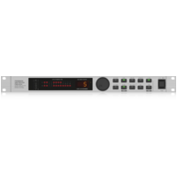 BEHRINGER FBQ1000 Automatic Feedback Destroyer
