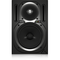 BEHRINGER TRUTH B2030A 125 Watt 6 Inch Powered Studio Monitor