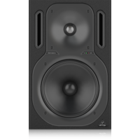 BEHRINGER TRUTH B2031A 265 Watt 8 Inch Powered Studio Monitor