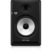 BEHRINGER NEKKST K8 150 Watt 8 Inch Powered Studio Monitor