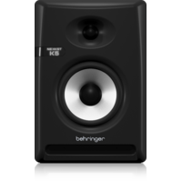 BEHRINGER NEKKST K5 150 Watt 5 Inch Powered Studio Monitor