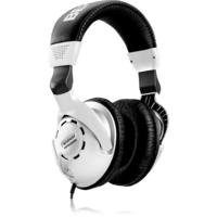 BEHRINGER HPS3000 Studio Headphones High Performance