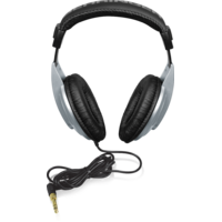 BEHRINGER HPM1000 Stereo Multi Purpose Headphones