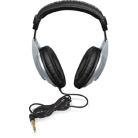 BEHRINGER HPM1000 Stereo Multi Purpose Headphones