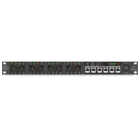 BEHRINGER POWERPLAY 16 P16-I Input Module