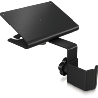 BEHRINGER POWERPLAY 16 P16-MB Bracket