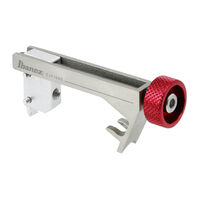 IBANEZ SPARES EJK1000 Adjustment Tool for Guitar Intonation E Jack