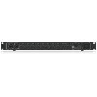 BEHRINGER U-PHORIA UMC1820 18 x 20 USB Audio Interface (24-Bit/96kHz)