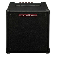IBANEZ PROMETHEAN P20-2 20-Watt Bass Combo Amplifier