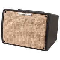 IBANEZ TROUBADOUR T30II-S 30 Watt Acoustic Combo Amp