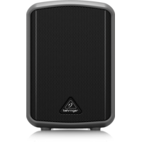 BEHRINGER EUROPORT MPA30BT Portable 30 Watt Speaker with Bluetooth & Battery