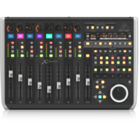 BEHRINGER X-TOUCH Extender USB Controller