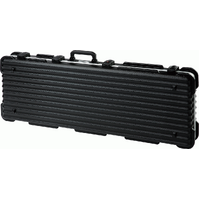 IBANEZ MRB500C Bass Guitar Case