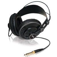 SMART SHD60 Headphones