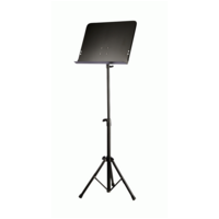 ARMOUR MS100A Deluxe Orchestral Stand Holder Adjusts 78-129mm