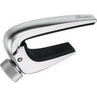 IBANEZ IGCZ20 Guitar Capo