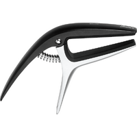 IBANEZ ICGC10 Universal Guitar Capo