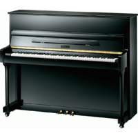 Beale piano price clearance