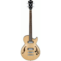 IBANEZ ARTCORE AGB200 4 String Electric Bass Guitar in Natural
