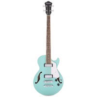 IBANEZ ARTCORE AGB260 4 String Electric Bass Guitar in Sea Foam Green
