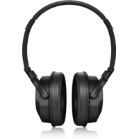 BEHRINGER HC2000 Studio Monitoring Headphones