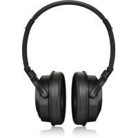 BEHRINGER HC2000B Studio Quality Wireless Headphones with Bluetooth