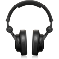 BEHRINGER HC200 High Quality Professional DJ Headphones