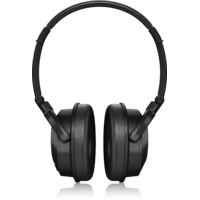 BEHRINGER HC2000BNC Wireless Active Noise Canceling Headphones with Bluetooth