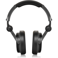 BEHRINGER BDJ1000 High Quality Professional DJ Headphones