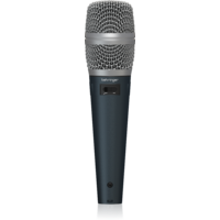 BEHRINGER SB78A Condenser Cardioid Microphone