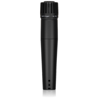 BEHRINGER SL75C Dynamic Cardioid Microphone
