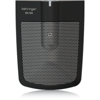 BEHRINGER BA19A Condenser Boundary Microphone for Instrument Applications