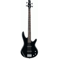 IBANEZ SR180 4 String Electric Bass Guitar in Black