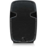 BEHRINGER PK112 600 Watt 12 Inch Passive PA Speaker