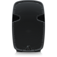 BEHRINGER PK115 800 Watt 15 Inch Passive PA Speaker