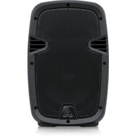 BEHRINGER PK108 350 Watt 8 Inch Passive PA Speaker