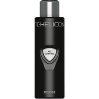 TC HELICON MCA100 Microphone Control Adapter