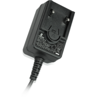 TC HELICON POWERPLUG-12 12 Volt Power Adaptor