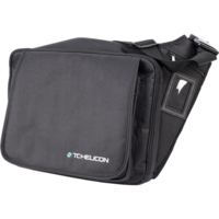 TC HELICON VL 3 VOICELIVE Durable Travel Gig Bag for VOICELIVE 3 and VOICELIVE 3 EXTREME