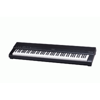 BEALE DP600BT 88 Note Digital Piano with Bluetooth