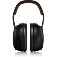BEHRINGER Drum Headphones Closed-Back in Black