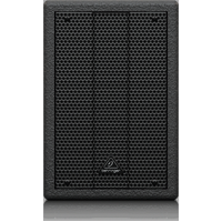 BEHRINGER SAT 1004 4 Inch Passive Speaker Only
