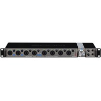 ZOOM UAC-8 USB 3.0 Audio Converter