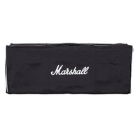 MARSHALL VT-1 Amp Dust Cover for DSL100H Guitar Amp Head