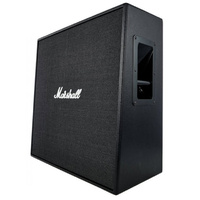 MARSHALL CODE 412 Speaker Cabinet with 4 x 12 Inch Speakers
