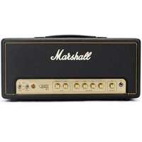 MARSHALL ORI20H ORIGIN 20 Watt Guitar Valve Amp Head