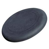 SONIC DRIVE SDP-P8-BLK 8 Inch Drum Practice Pad 